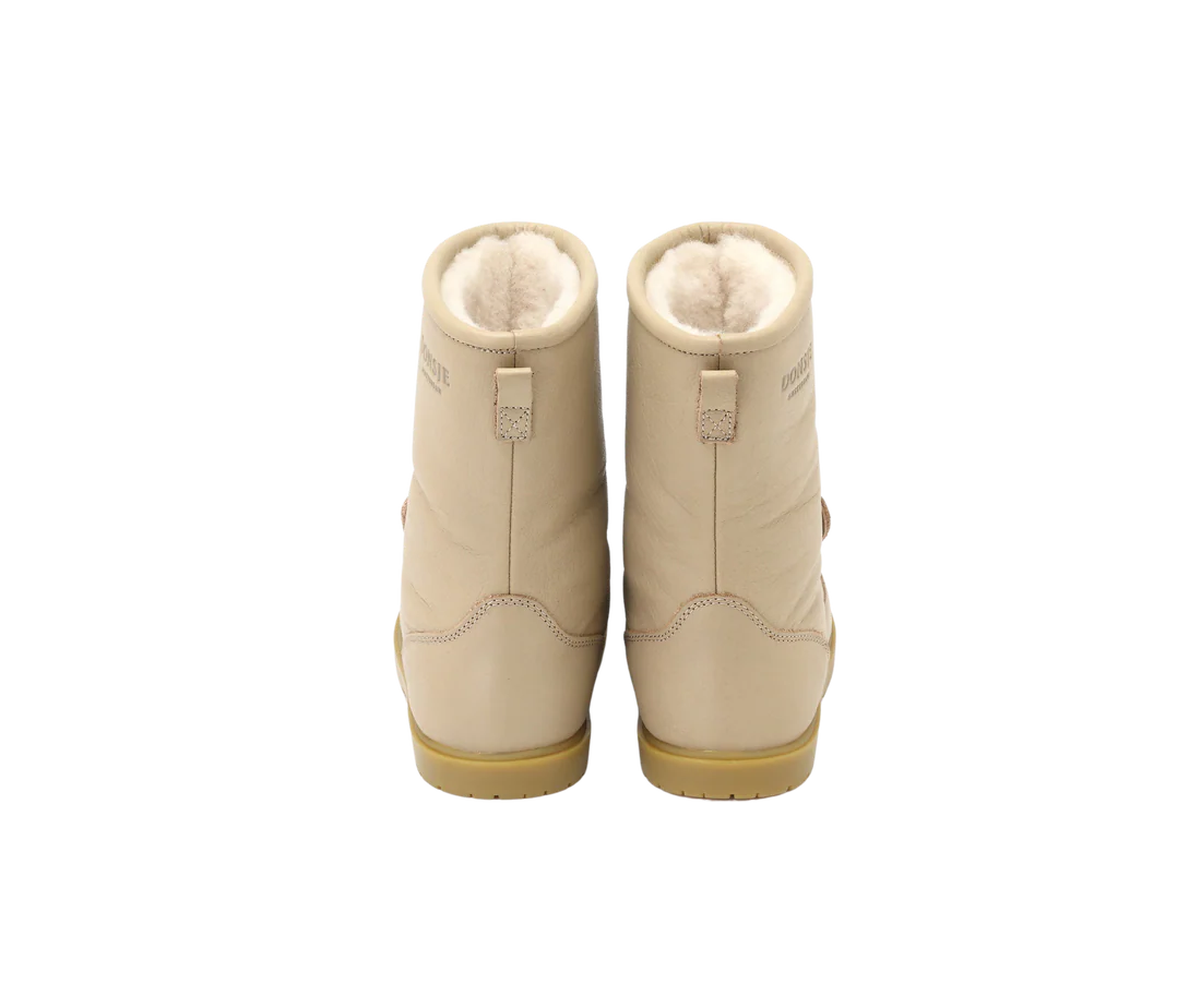 Wadudu Classic Boots | Bunny