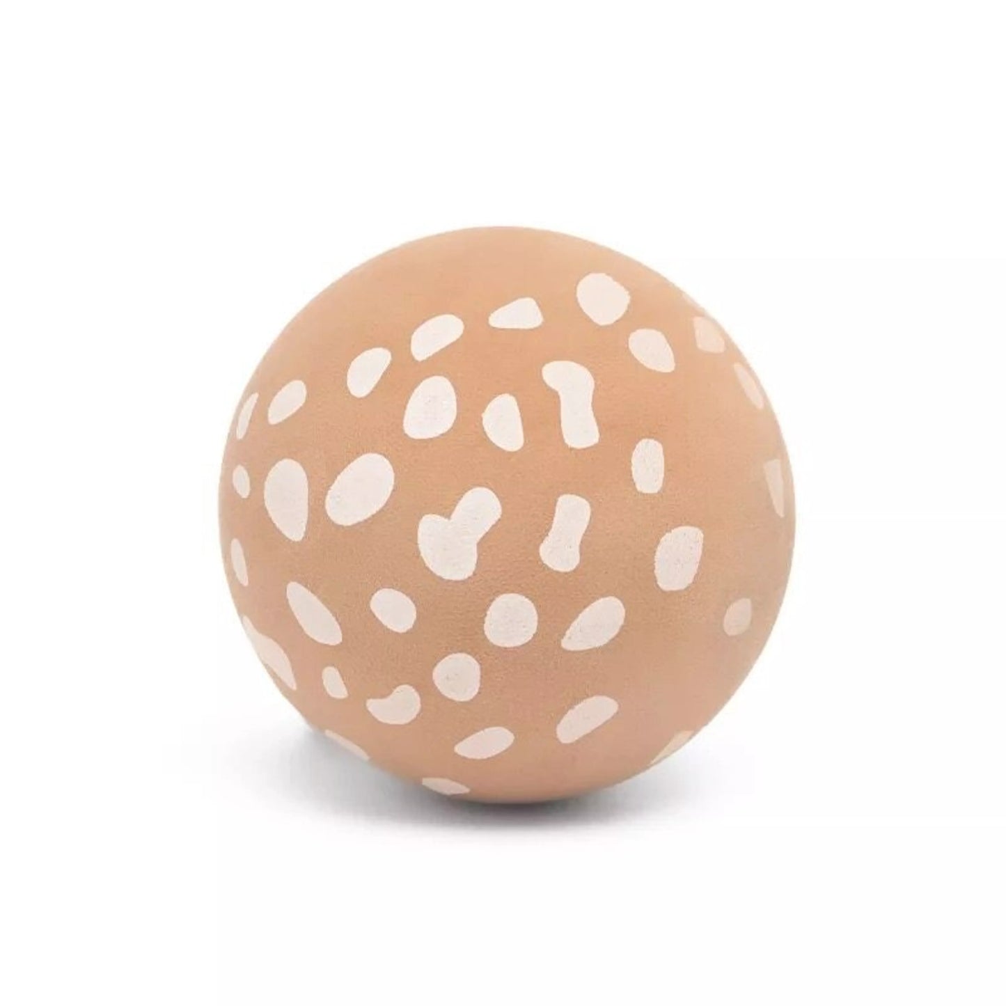 Ratatam - Hüpfball Rehkitz 4,3cm