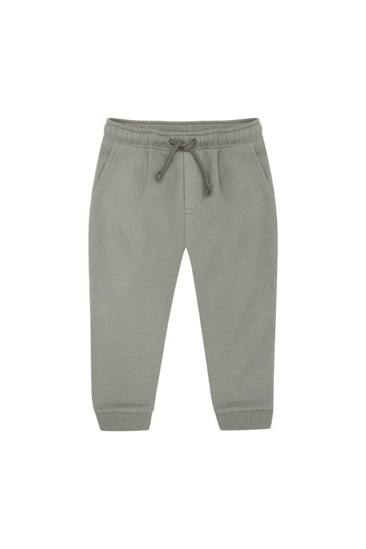 Hose - Olive