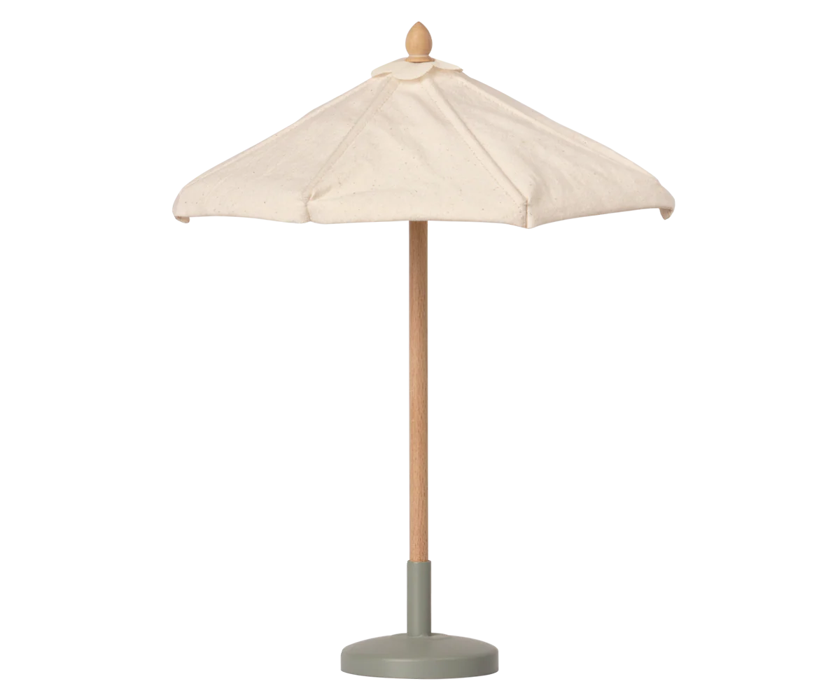 Maileg Miniatur Sonnenschirm