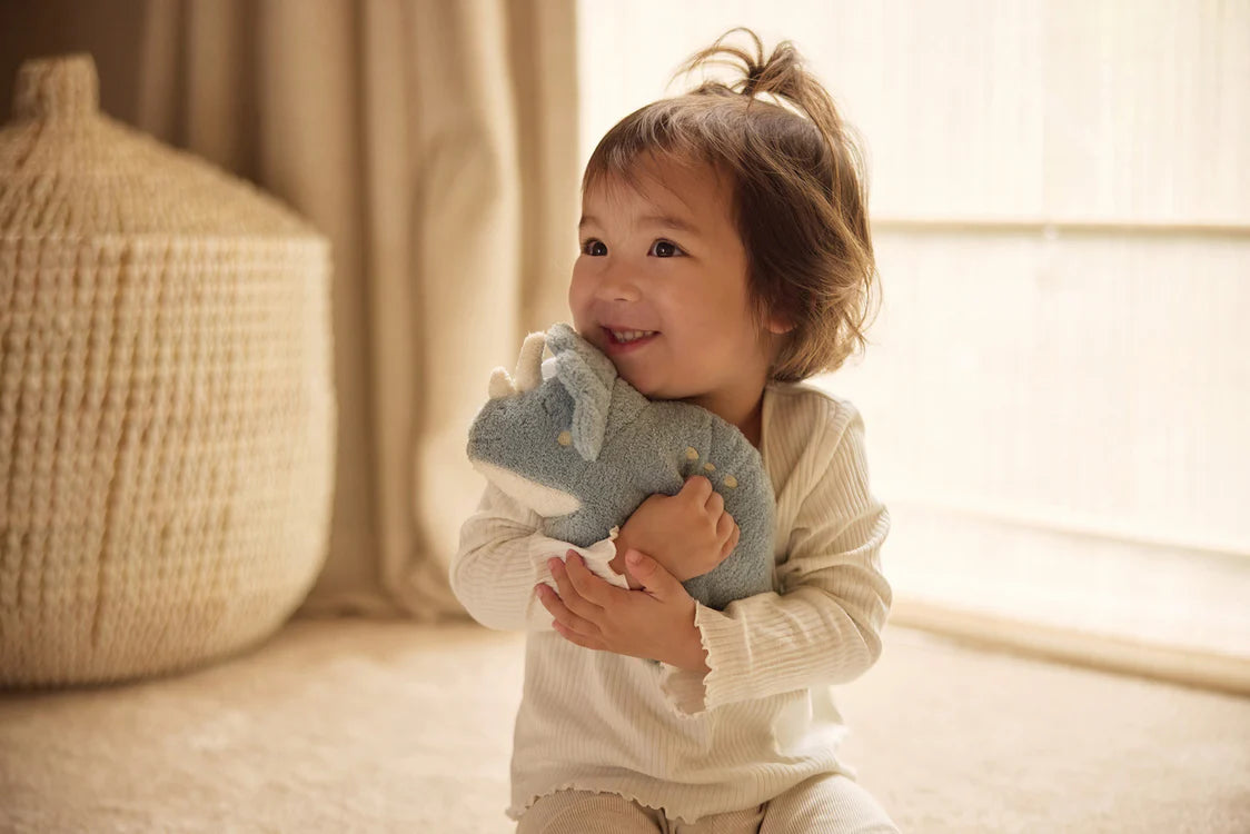 Kuscheltier Roarsome - DINO
