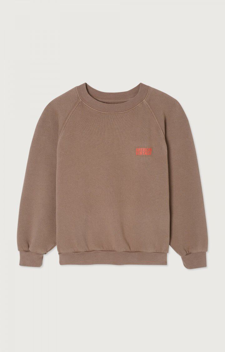 Sweater Izubird - BÄRIN VINTAGE