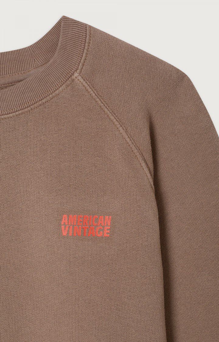 Sweater Izubird - BÄRIN VINTAGE