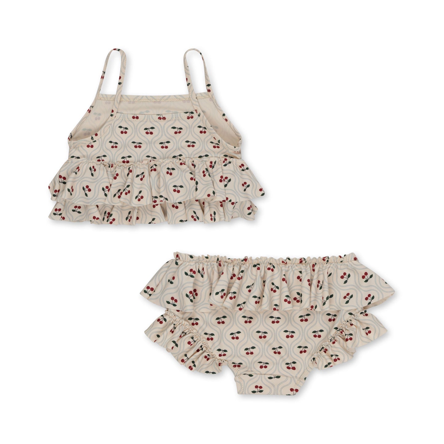 Bikini - Manuca