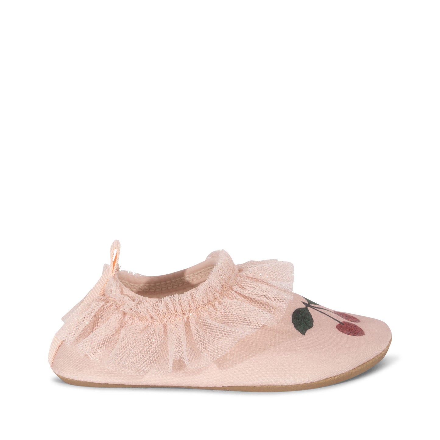 UV Badeschuhe strut - cameo rose