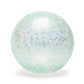 Ratatam Cat Bubble Ball- Blue - 15cm