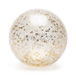 Ratatam Cat Bubble Ball- Kupfer - 15cm