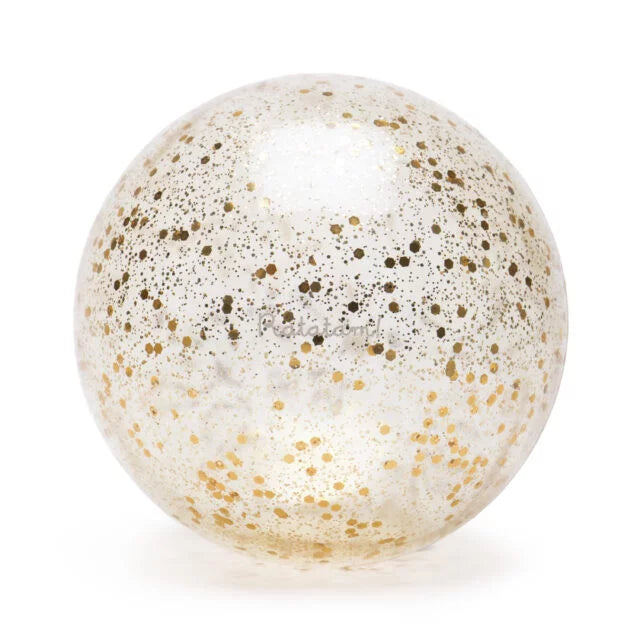 Ratatam Cat Bubble Ball- Kupfer - 15cm