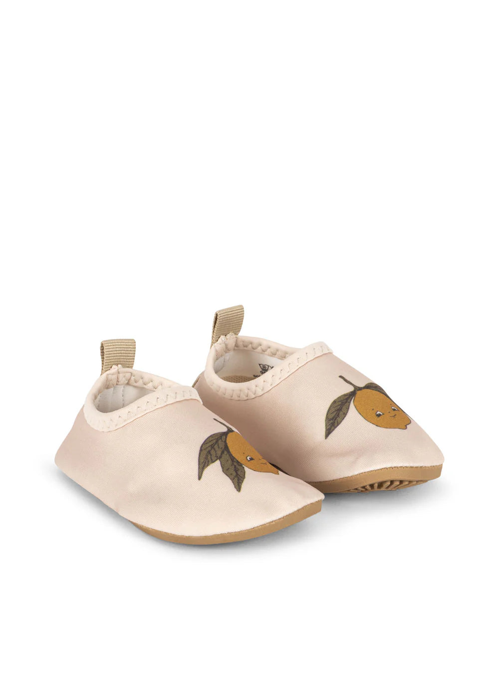 Aster Badeschuhe - Sweet and Sour