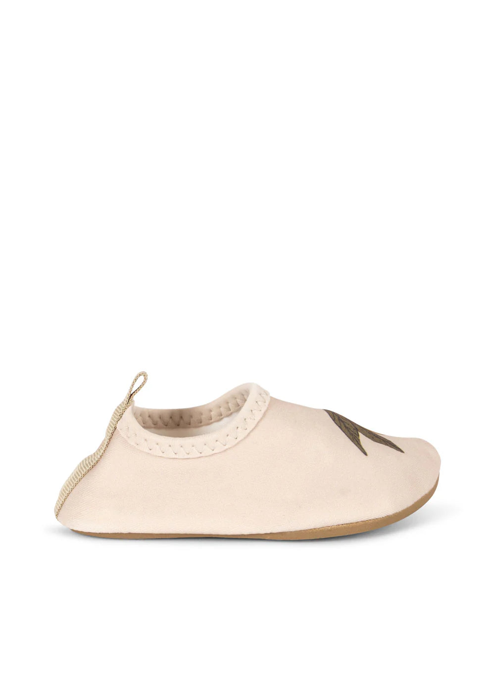 Aster Badeschuhe - Sweet and Sour