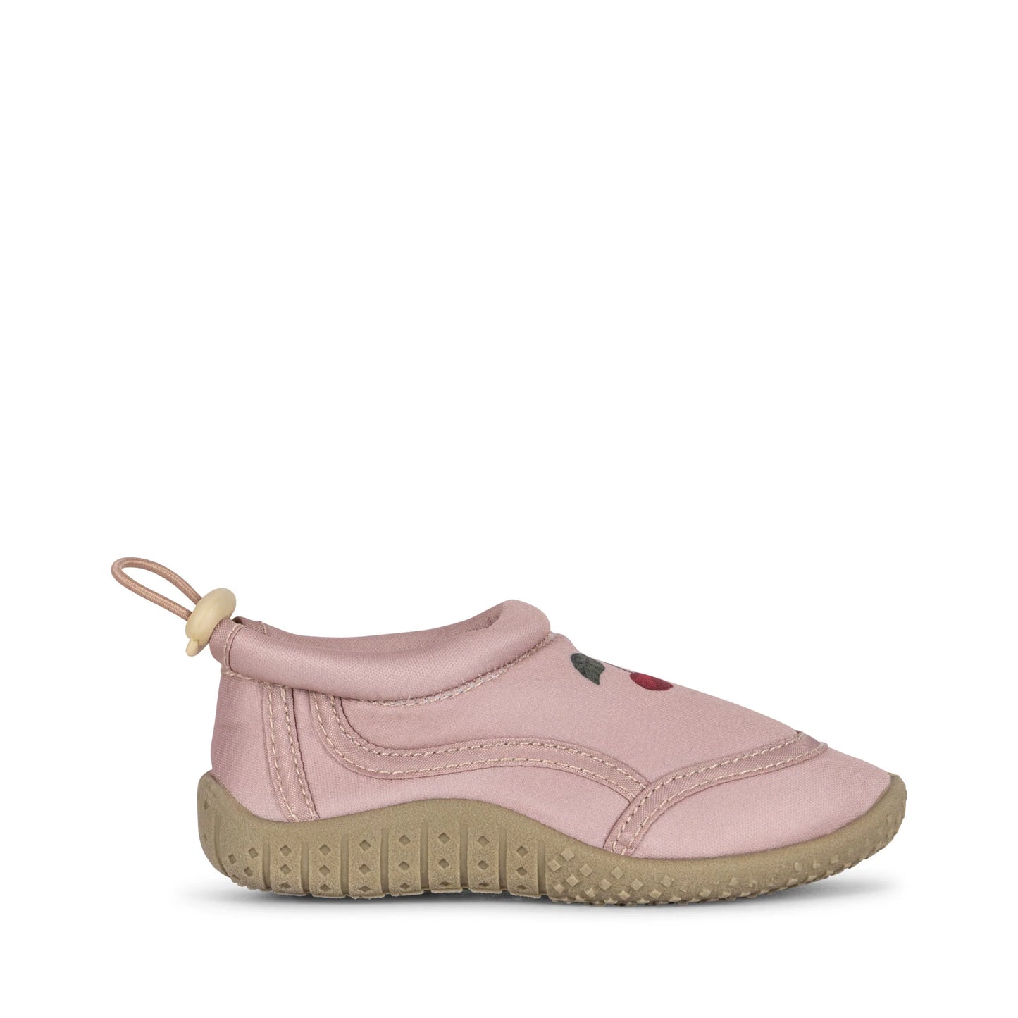 SEA SWIM SHOES - Cherry