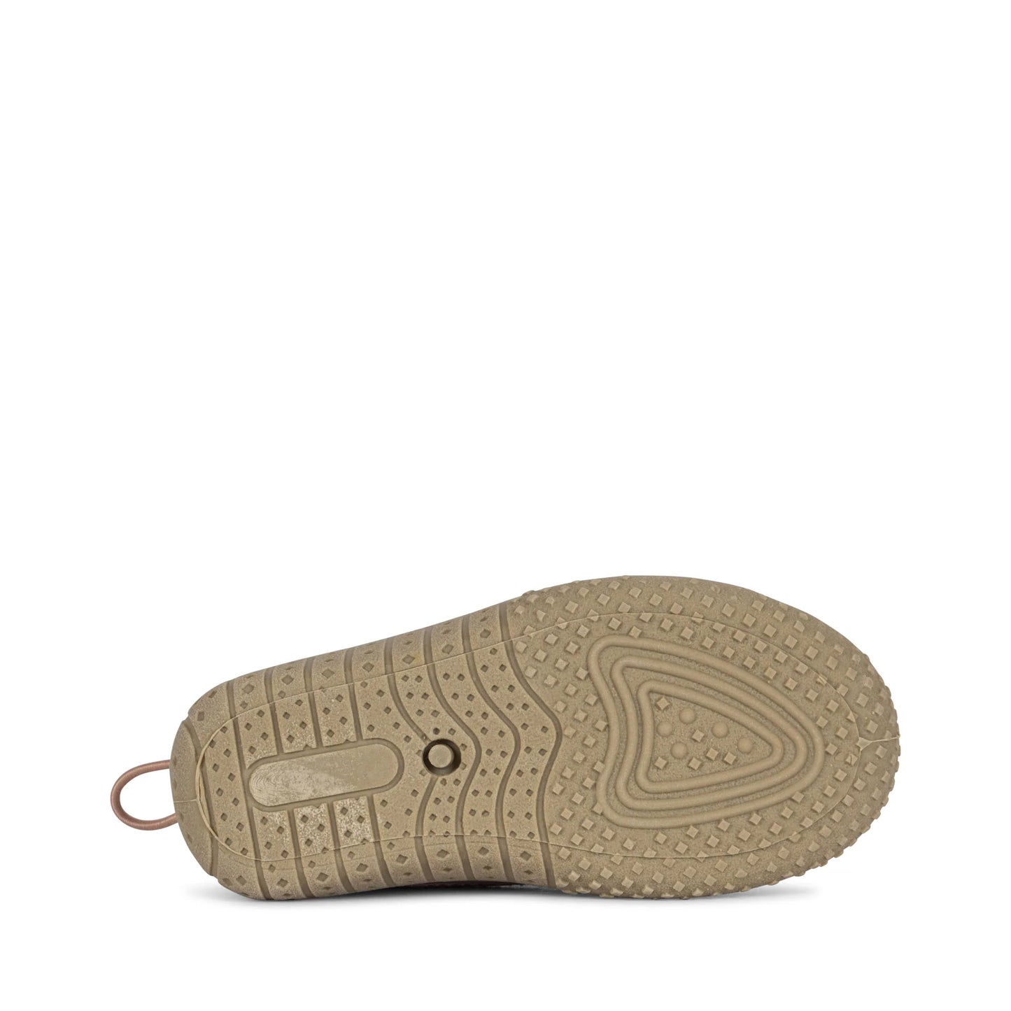 SEA SWIM SHOES - Cherry