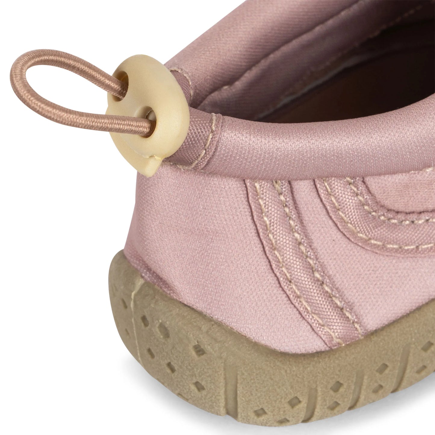 SEA SWIM SHOES - Cherry