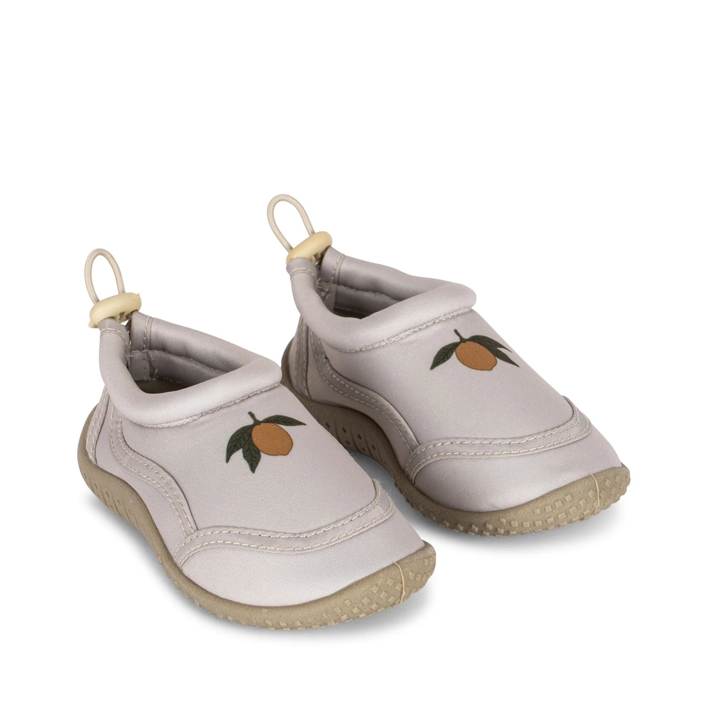 SEA SWIM SHOES - Lemon