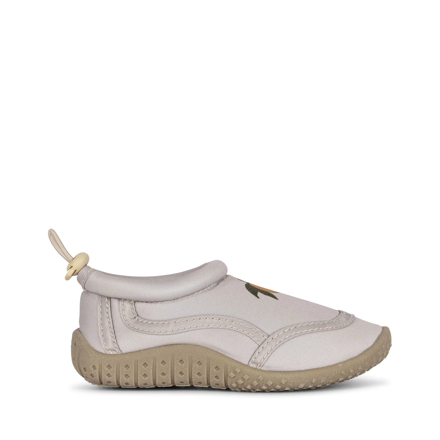 SEA SWIM SHOES - Lemon
