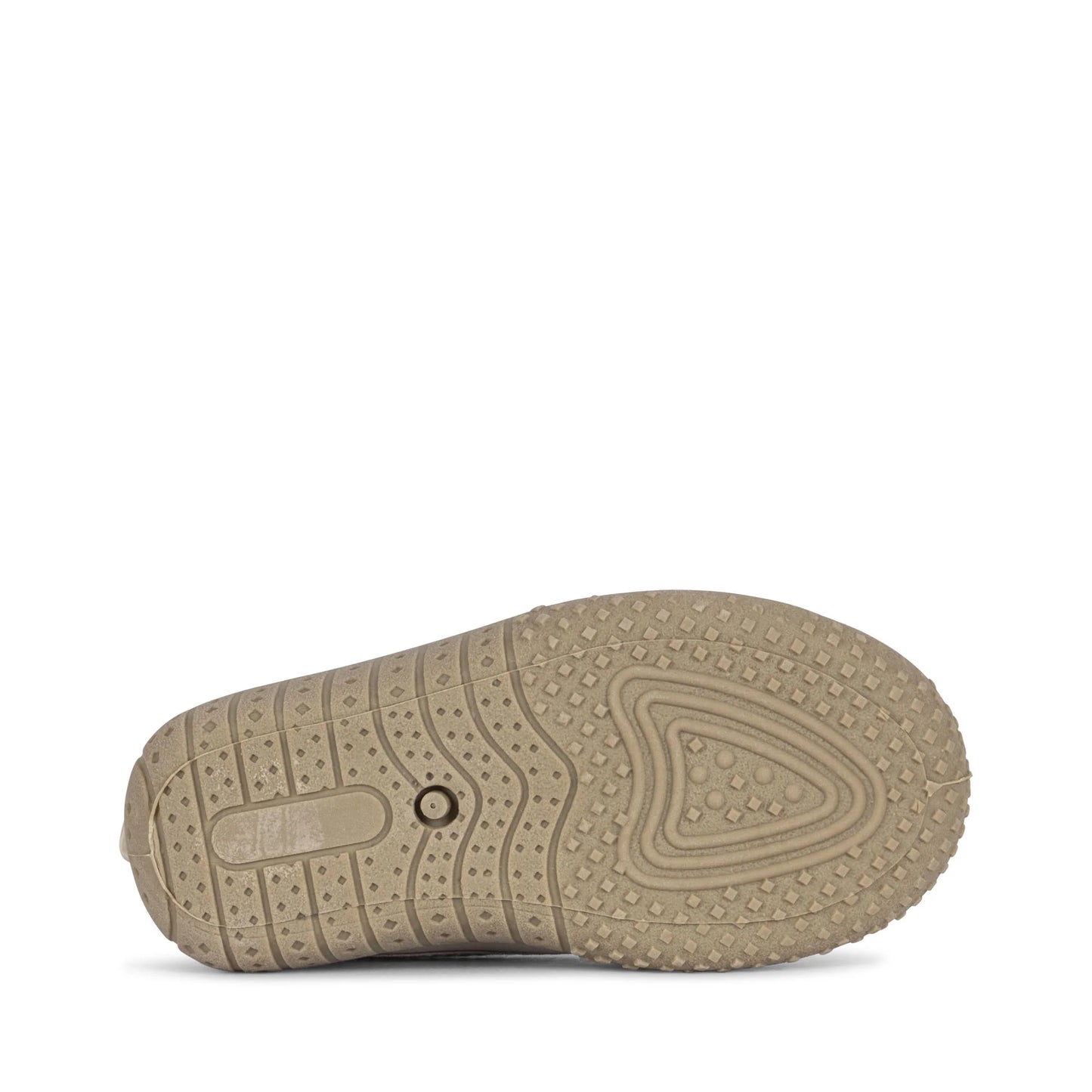 SEA SWIM SHOES - Lemon