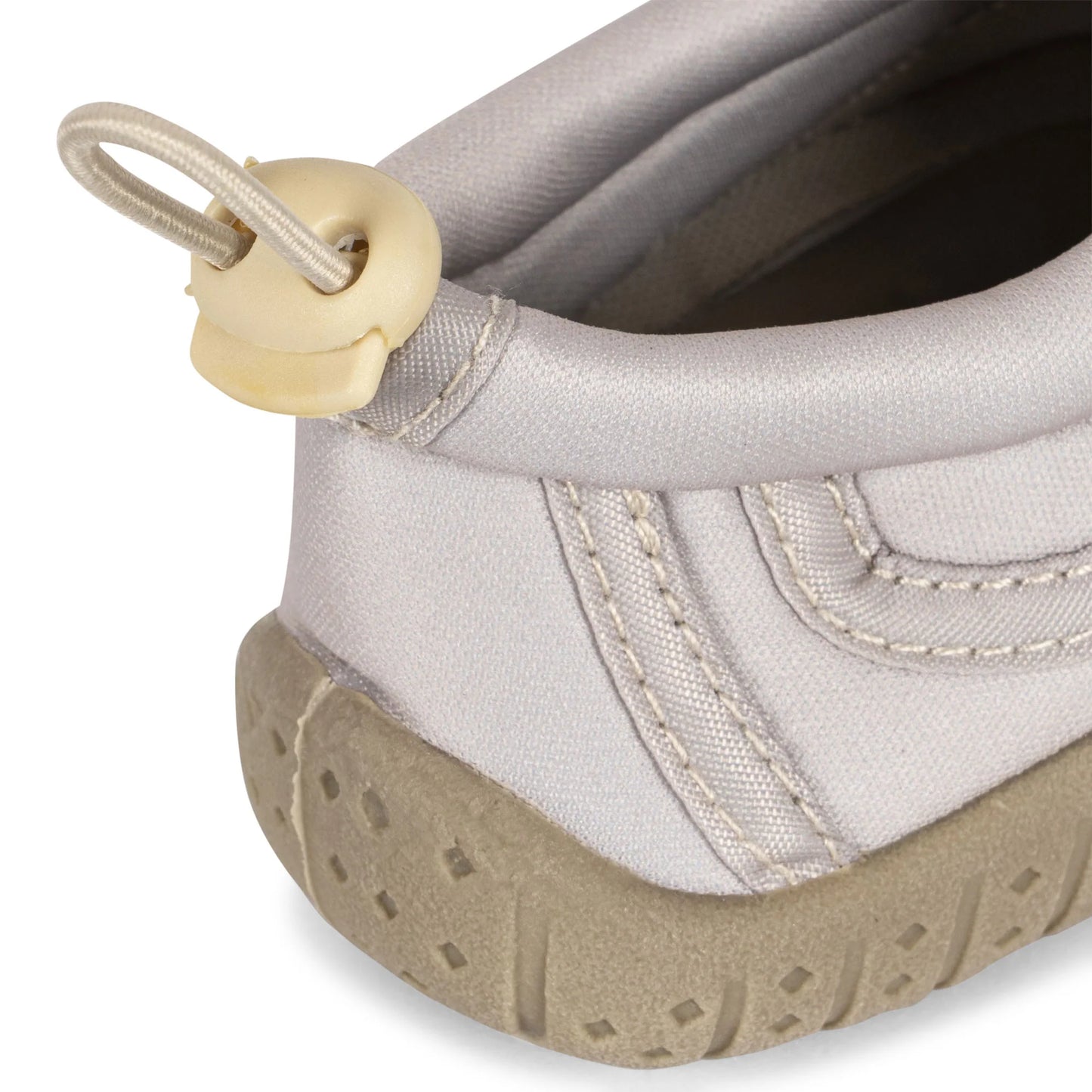 SEA SWIM SHOES - Lemon