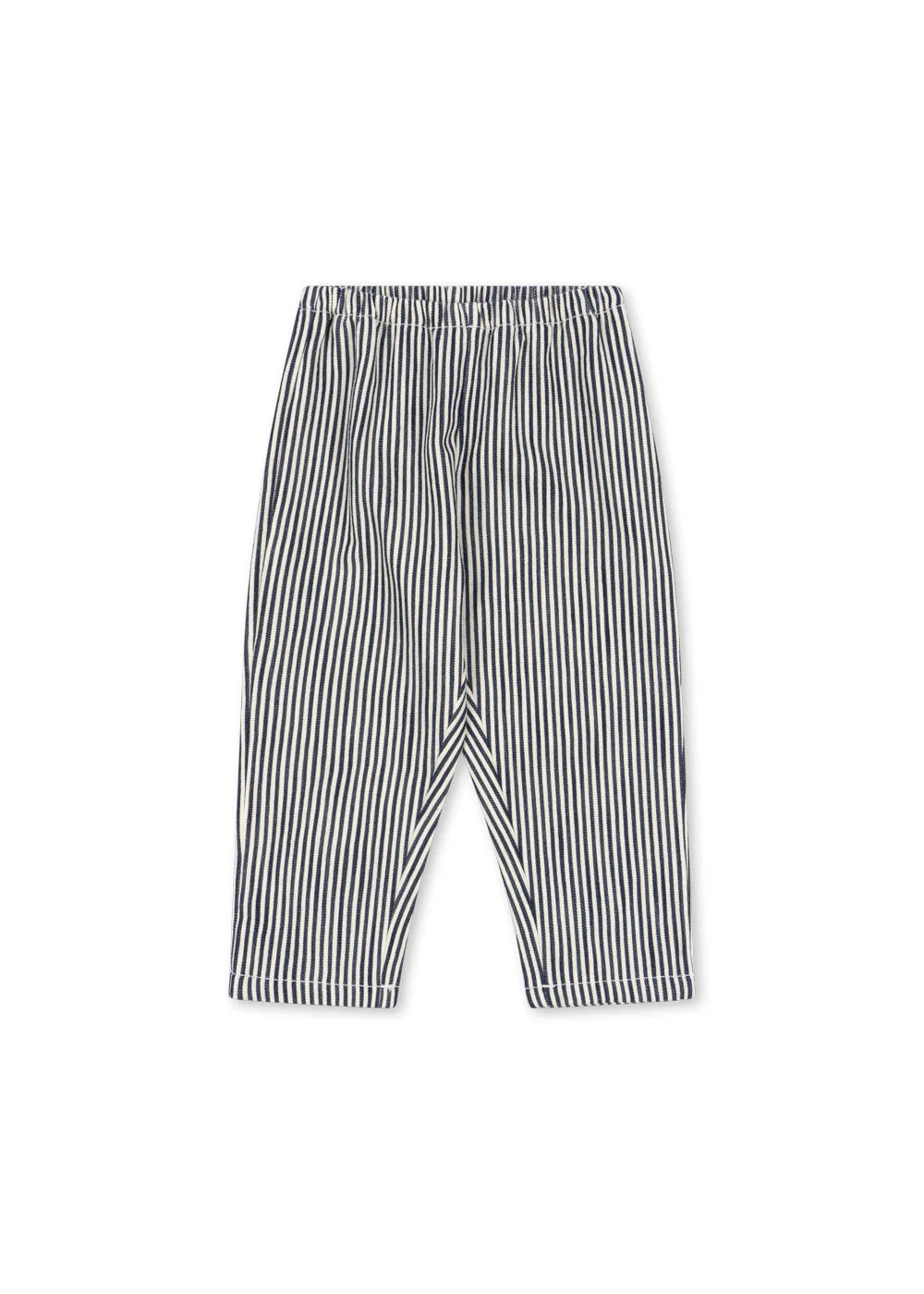 Fender Hose - Naval Stripe