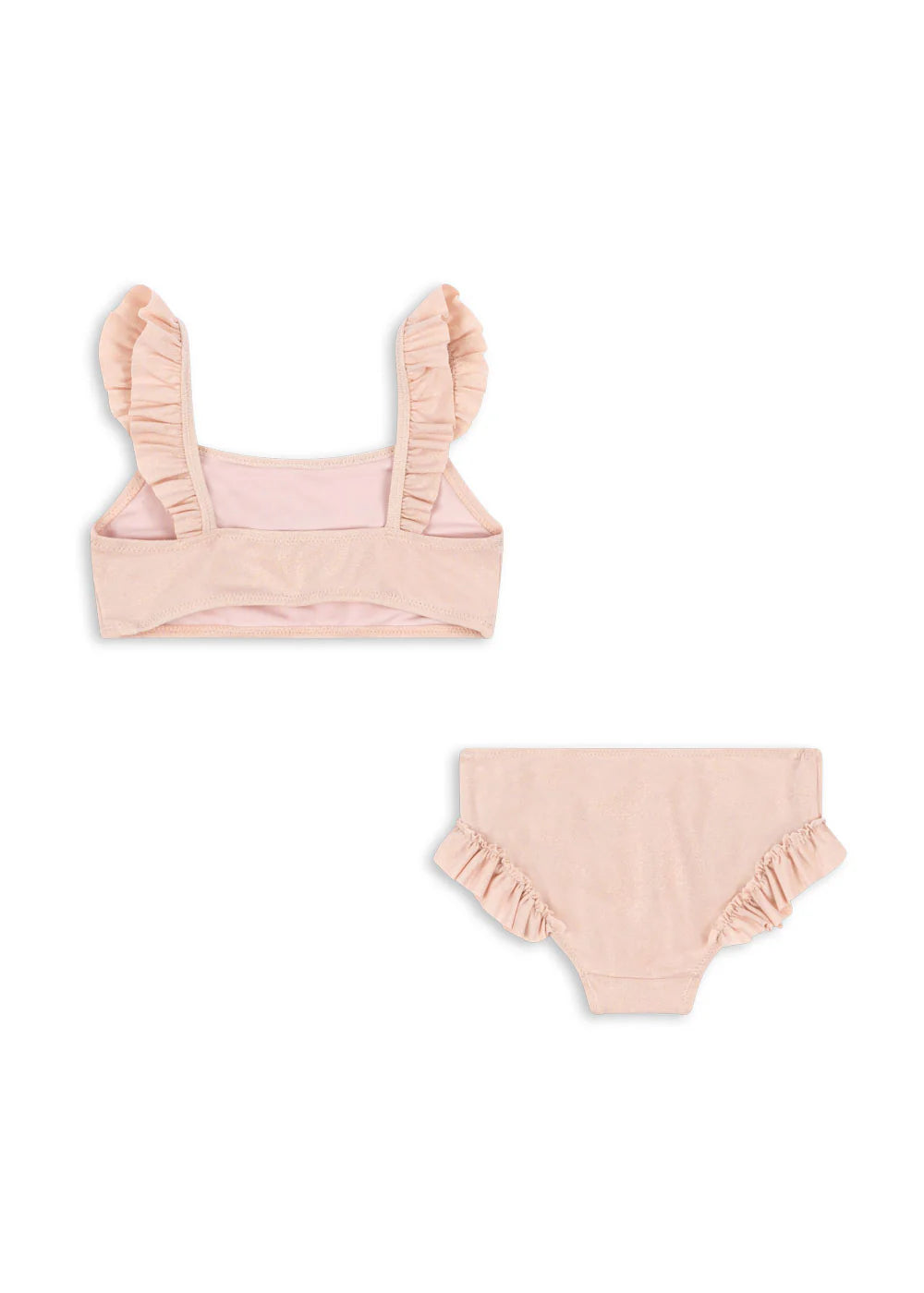 Jade Bikini - Evening Sand