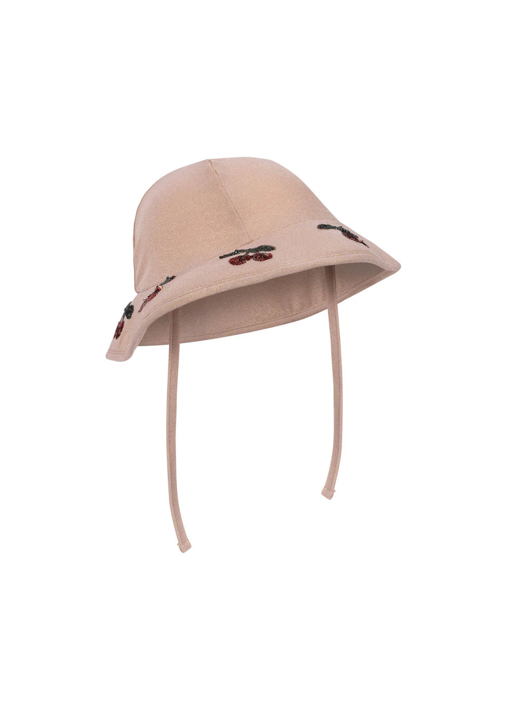 UV Sonnenhut Jade - Evening Sand