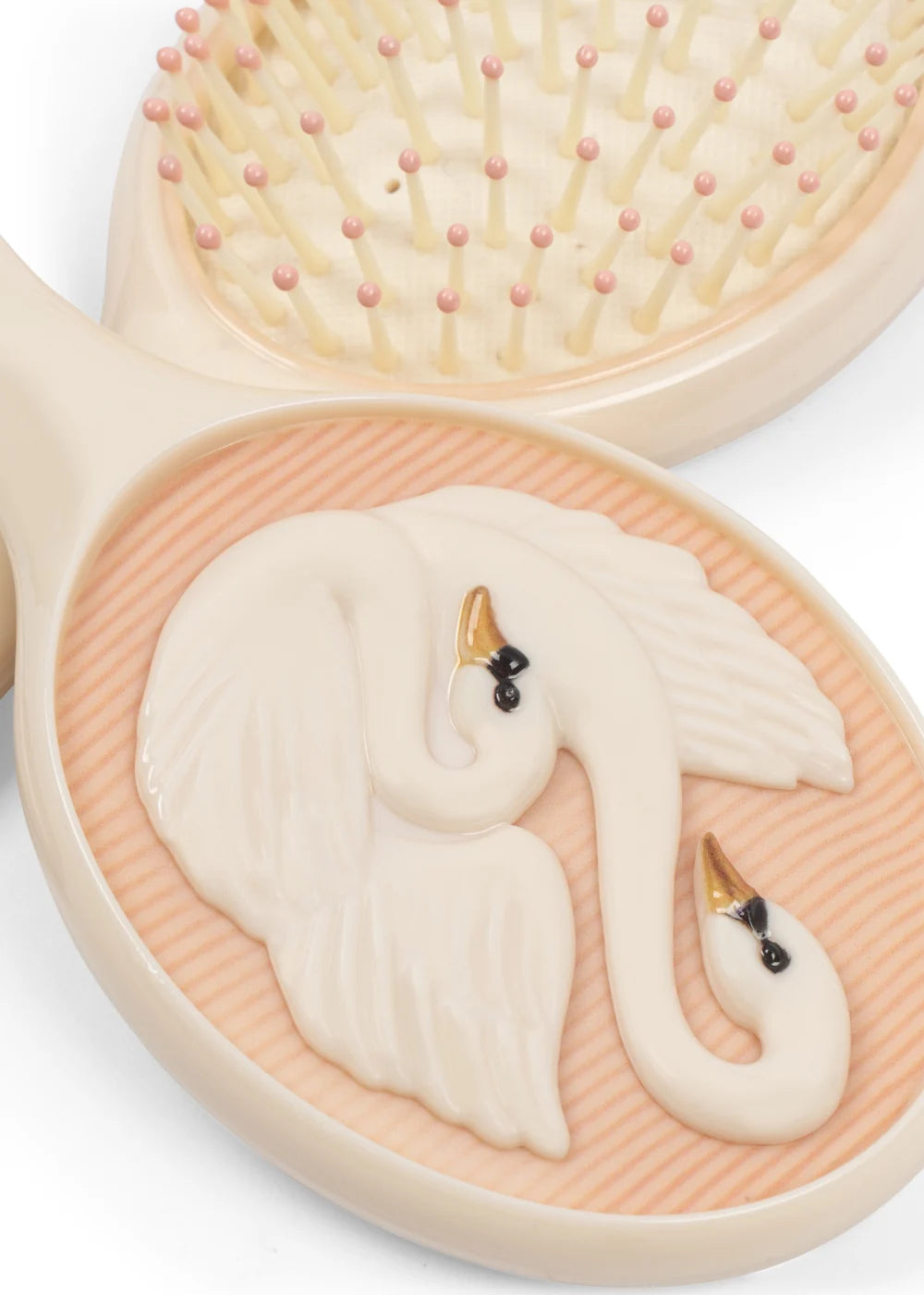 Schwan | Beauty-Set