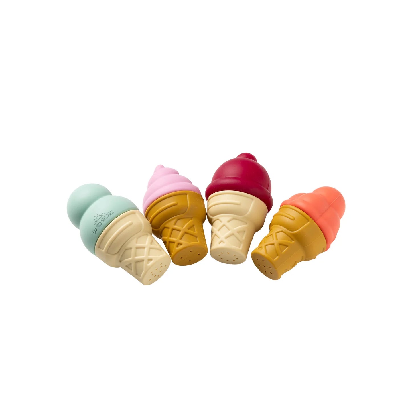 Ice Cream Set