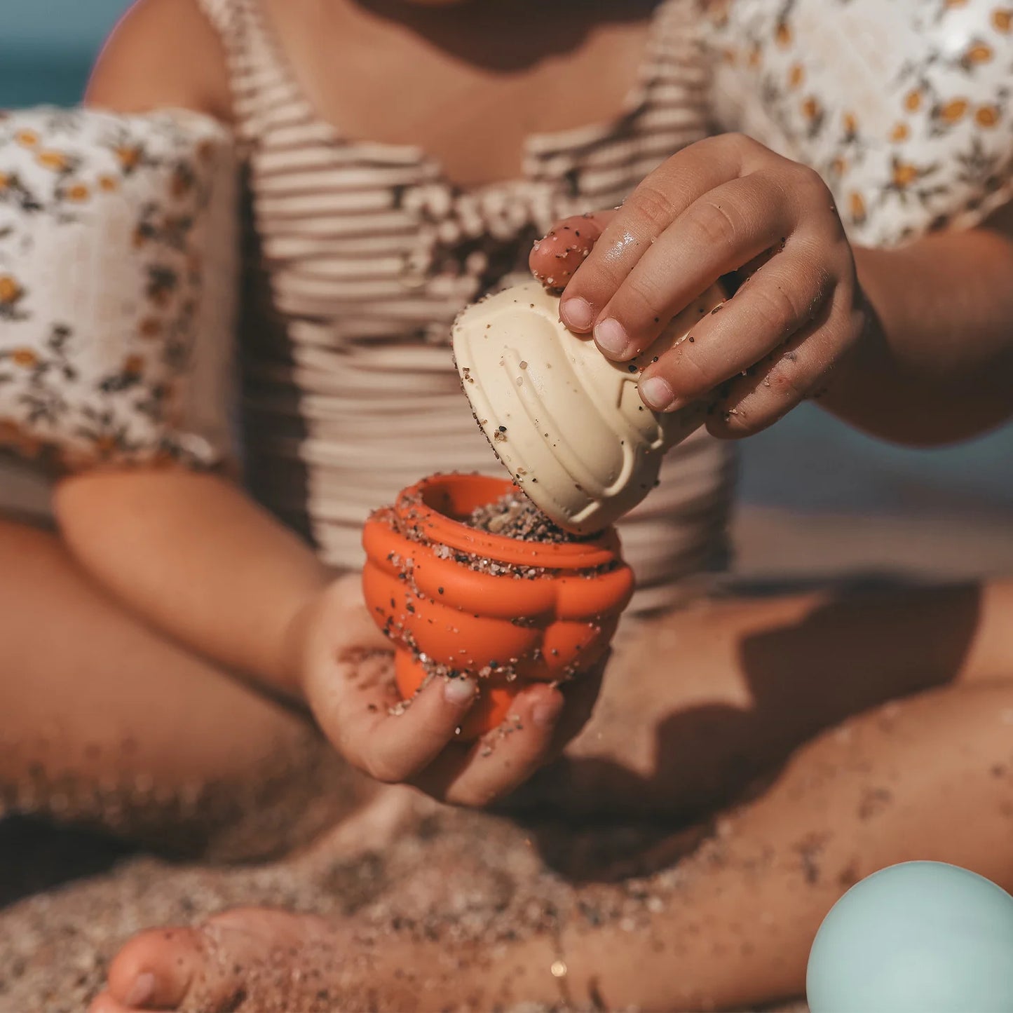 Ice Cream Set