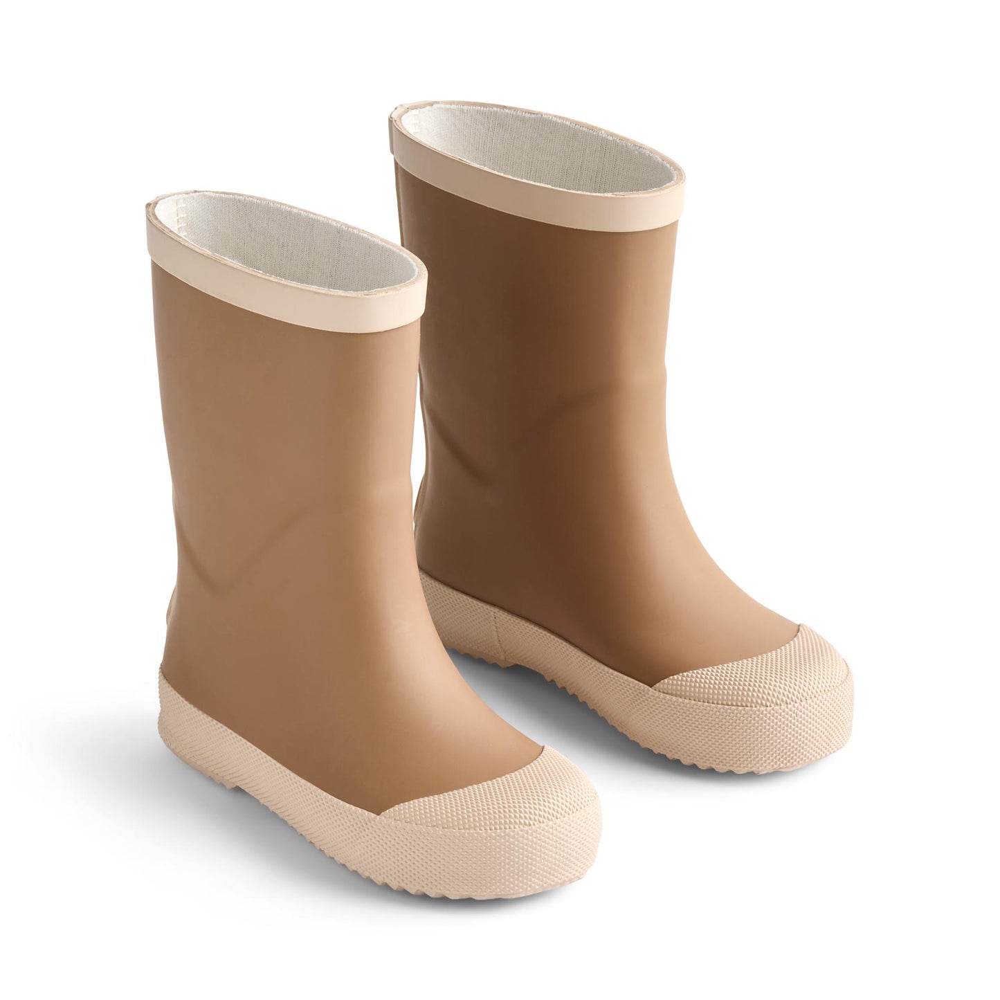 Gummistiefel - Hazel