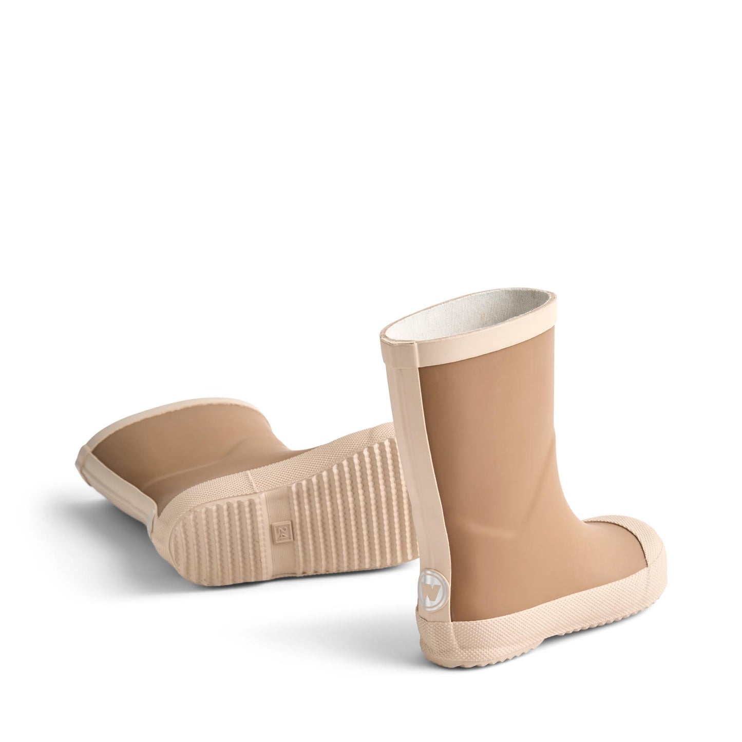 Gummistiefel - Hazel