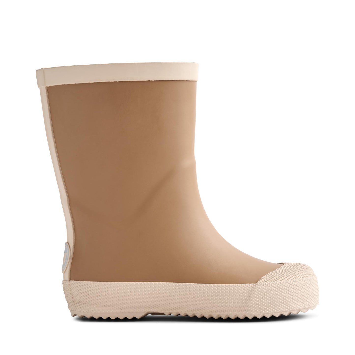 Gummistiefel - Hazel