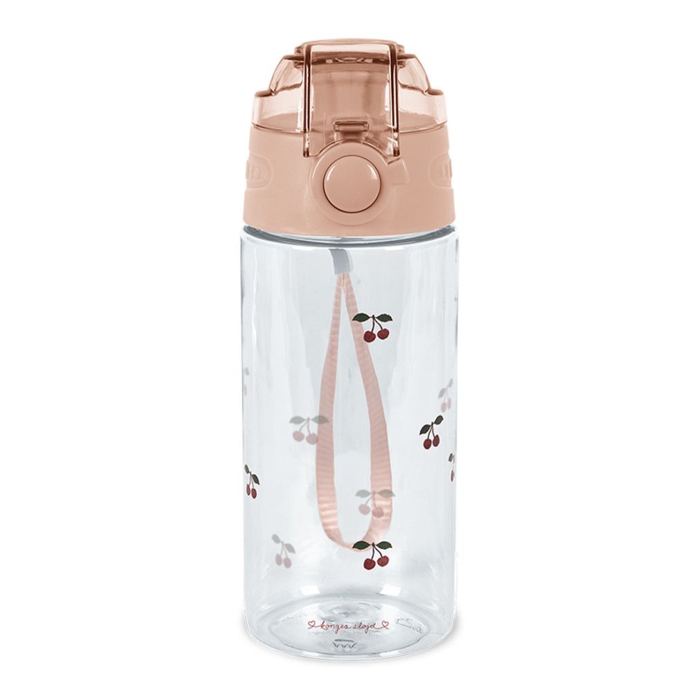 Trinkflasche - Cherry
