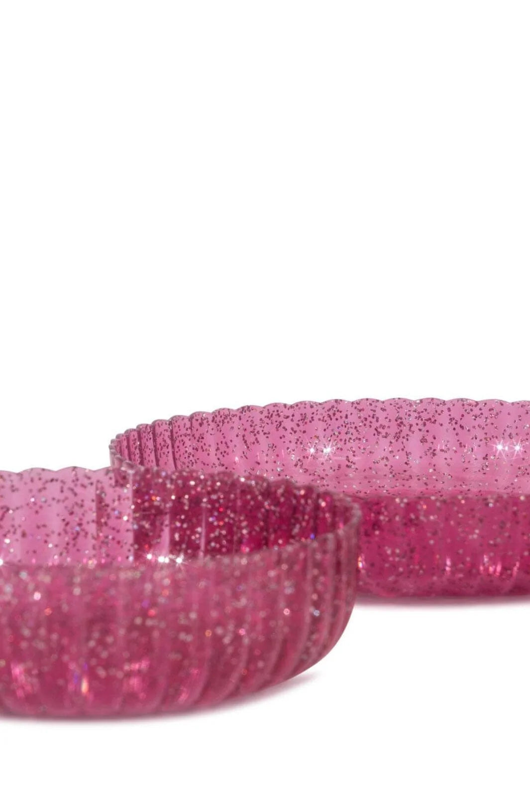 Geschirr-Set - Sparkling Sangria
