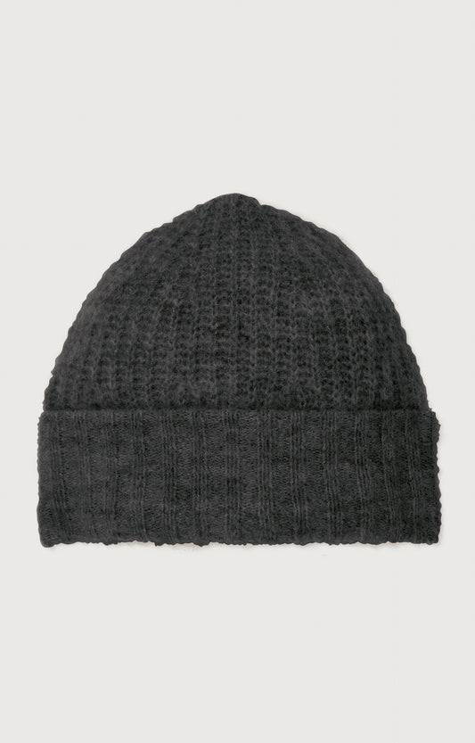 HAT EAST - ANTHRACITE MELANGE