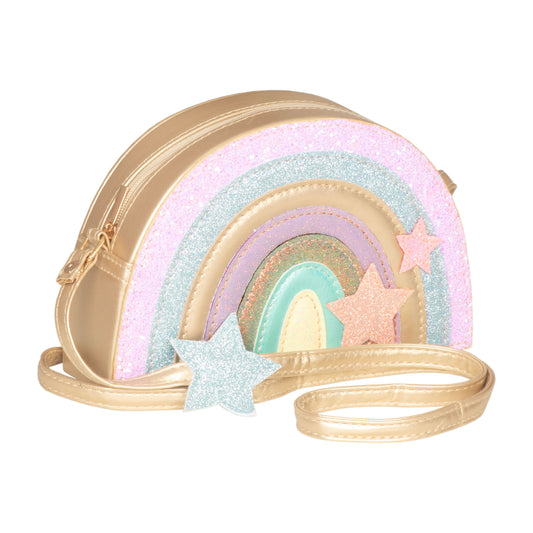 RAINBOW BAG