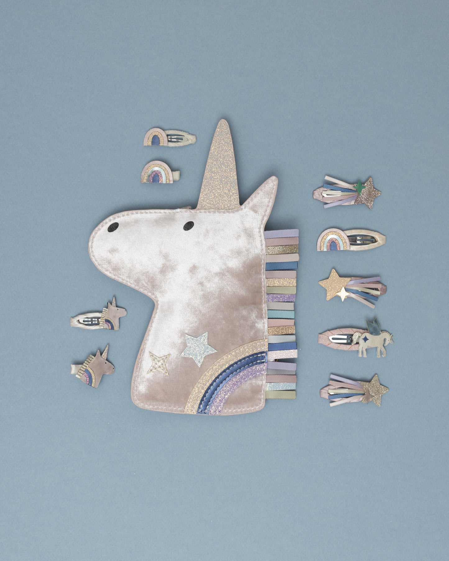 MIMI & LULA - UNICORN BAG
