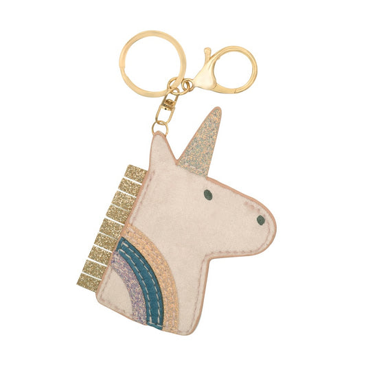 RAINBOW BAG