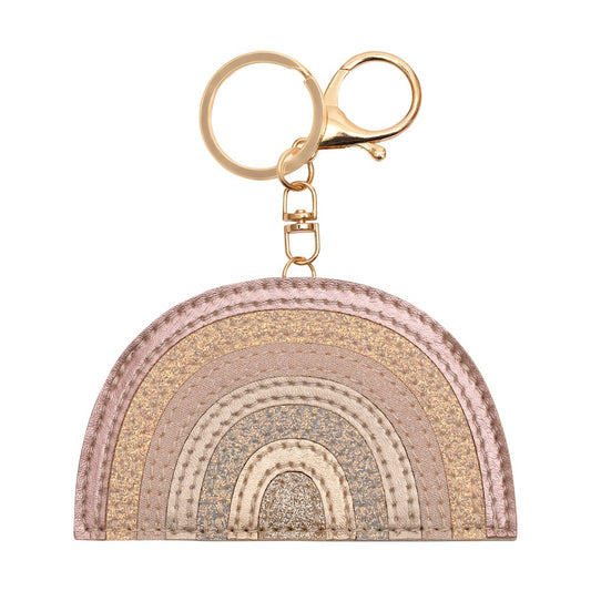 RAINBOW BAG