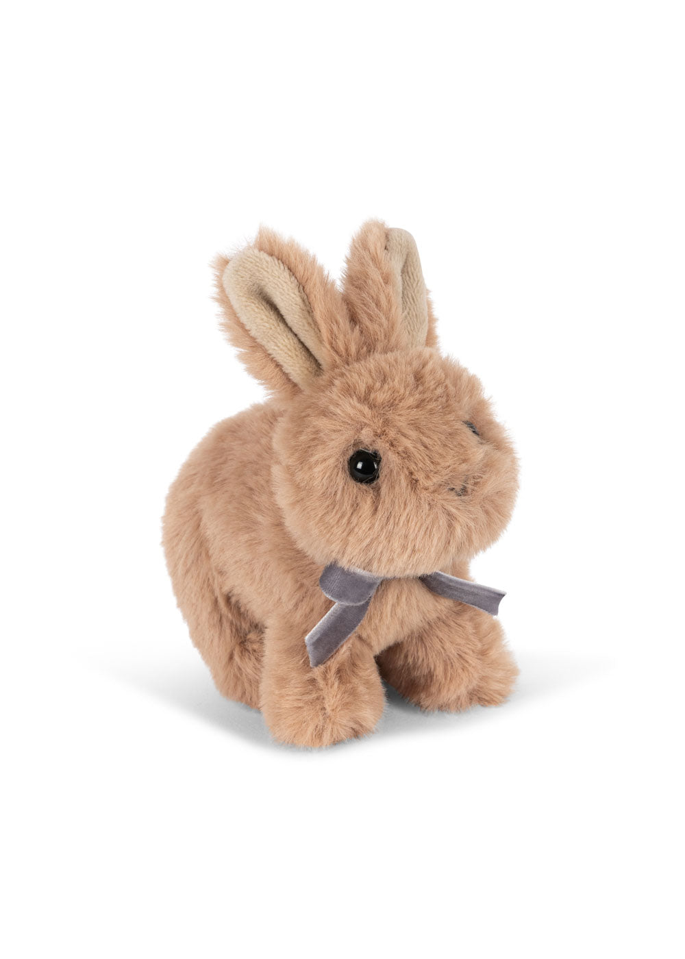 Konges Sløjd - Kleiner Hase