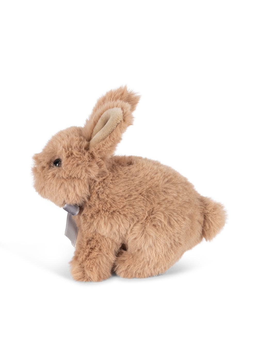 Konges Sløjd - Kleiner Hase
