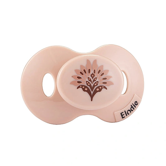 PACIFIER - SWEET DATE FLOWER
