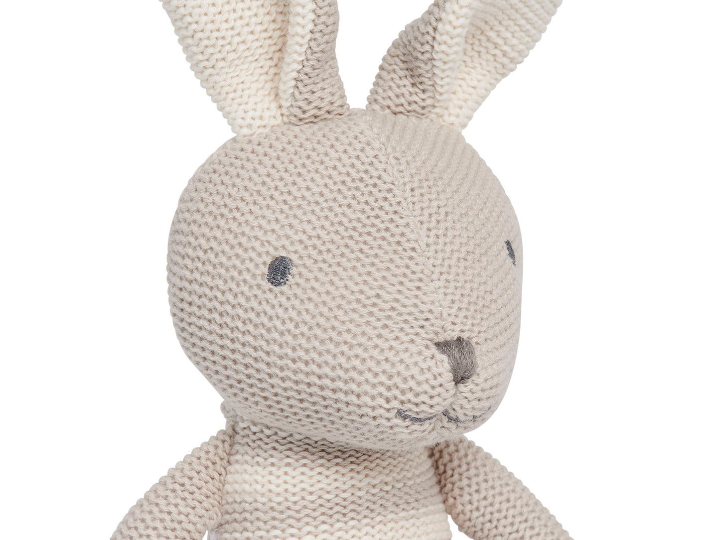 KUSCHELTIER HASE - JOEY