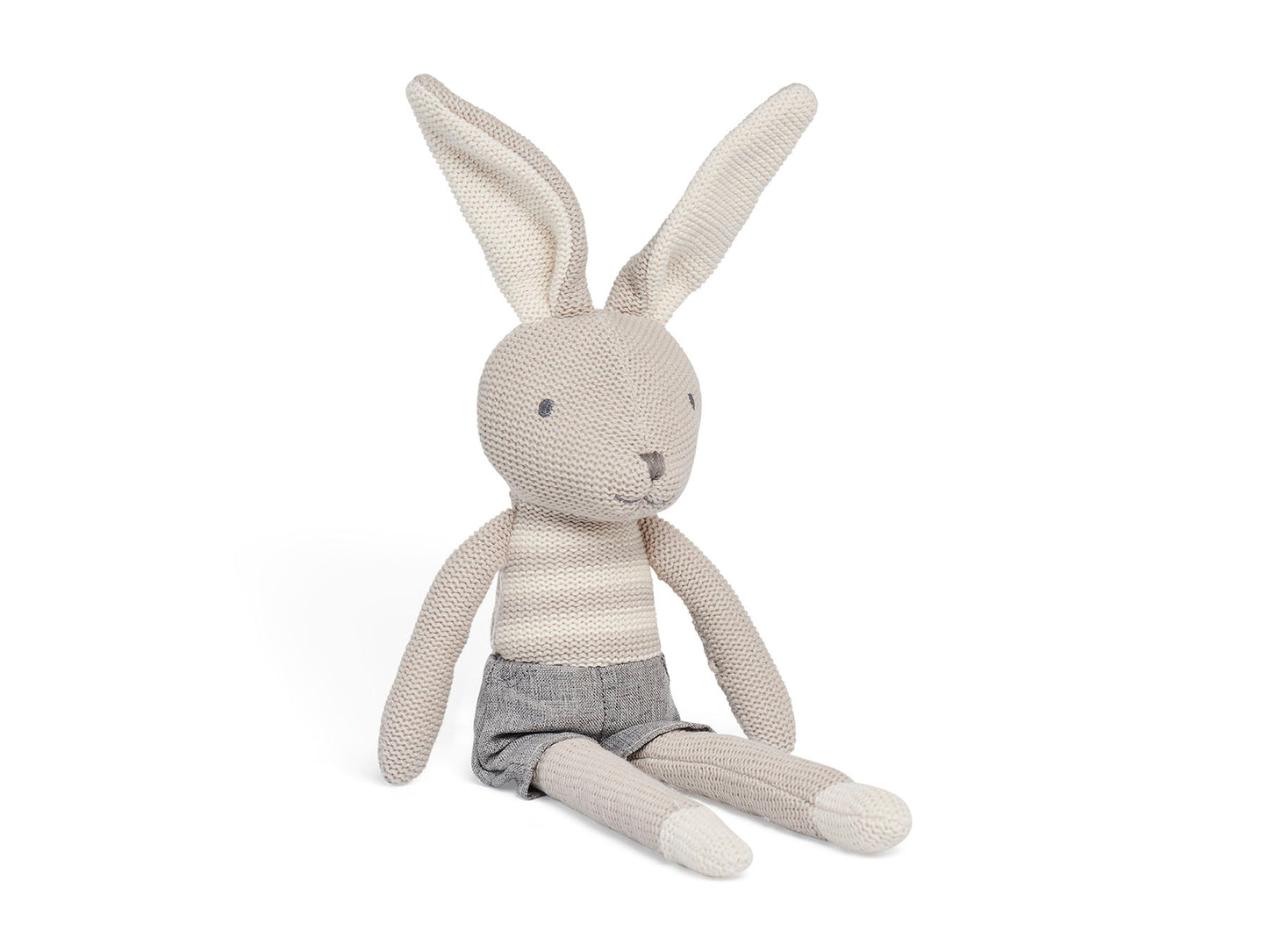 KUSCHELTIER HASE - JOEY