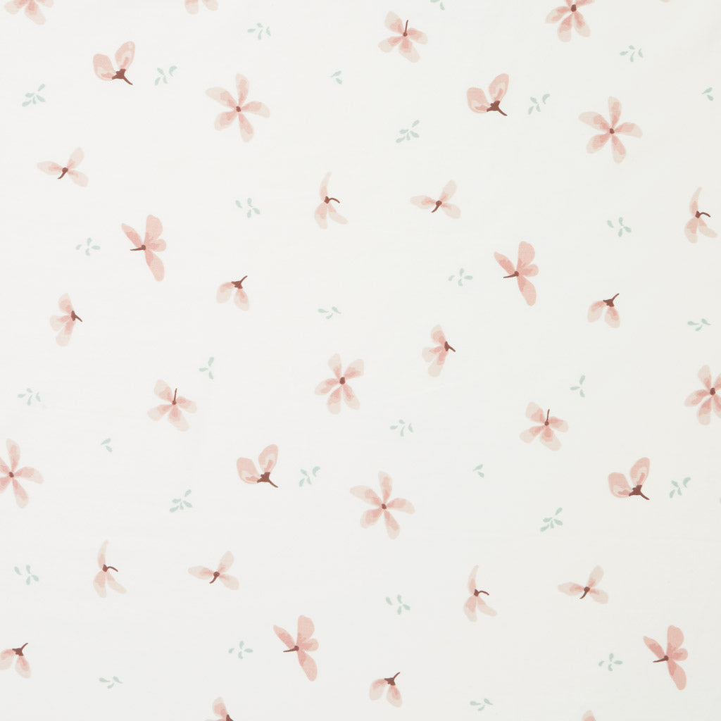 ARM BITS - WINDFLOWER CREAM