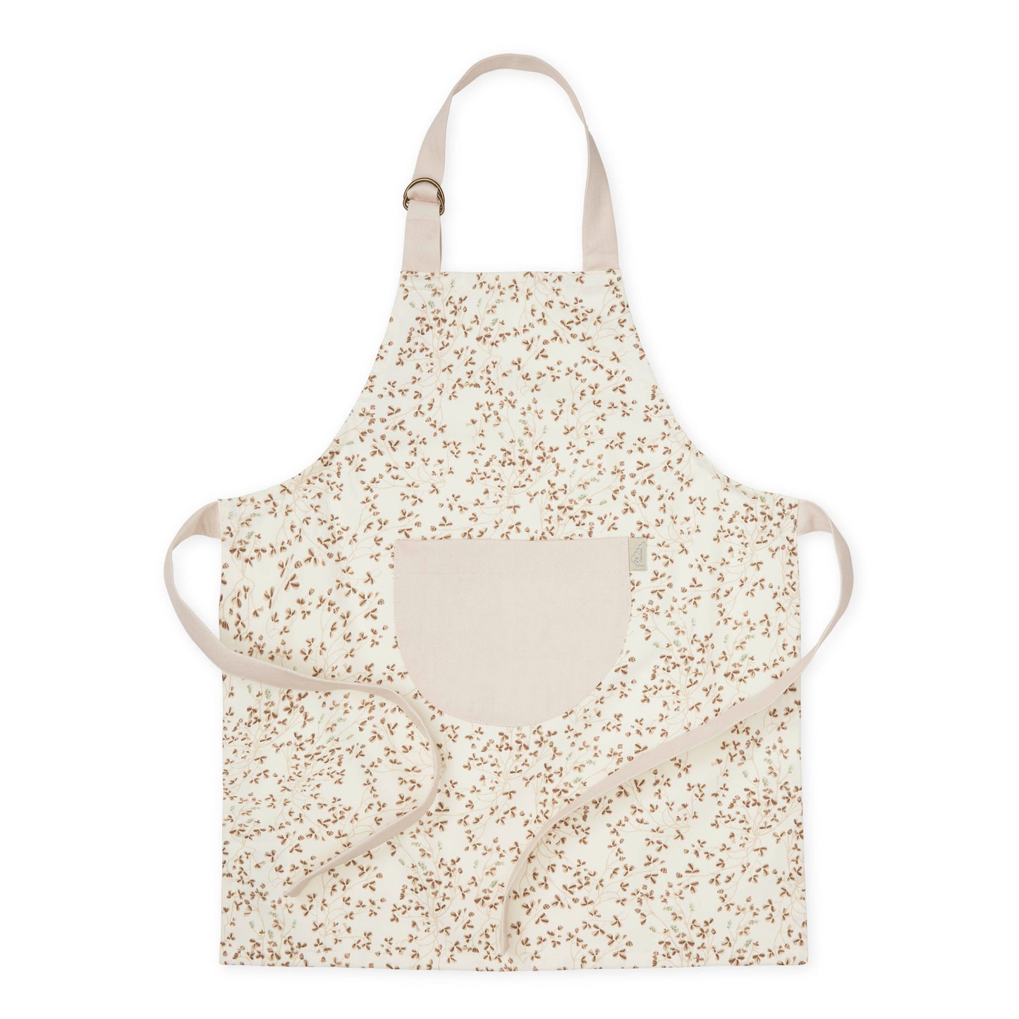 APRON - LIERRE