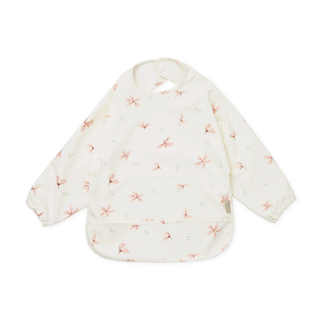 ARM BITS - WINDFLOWER CREAM
