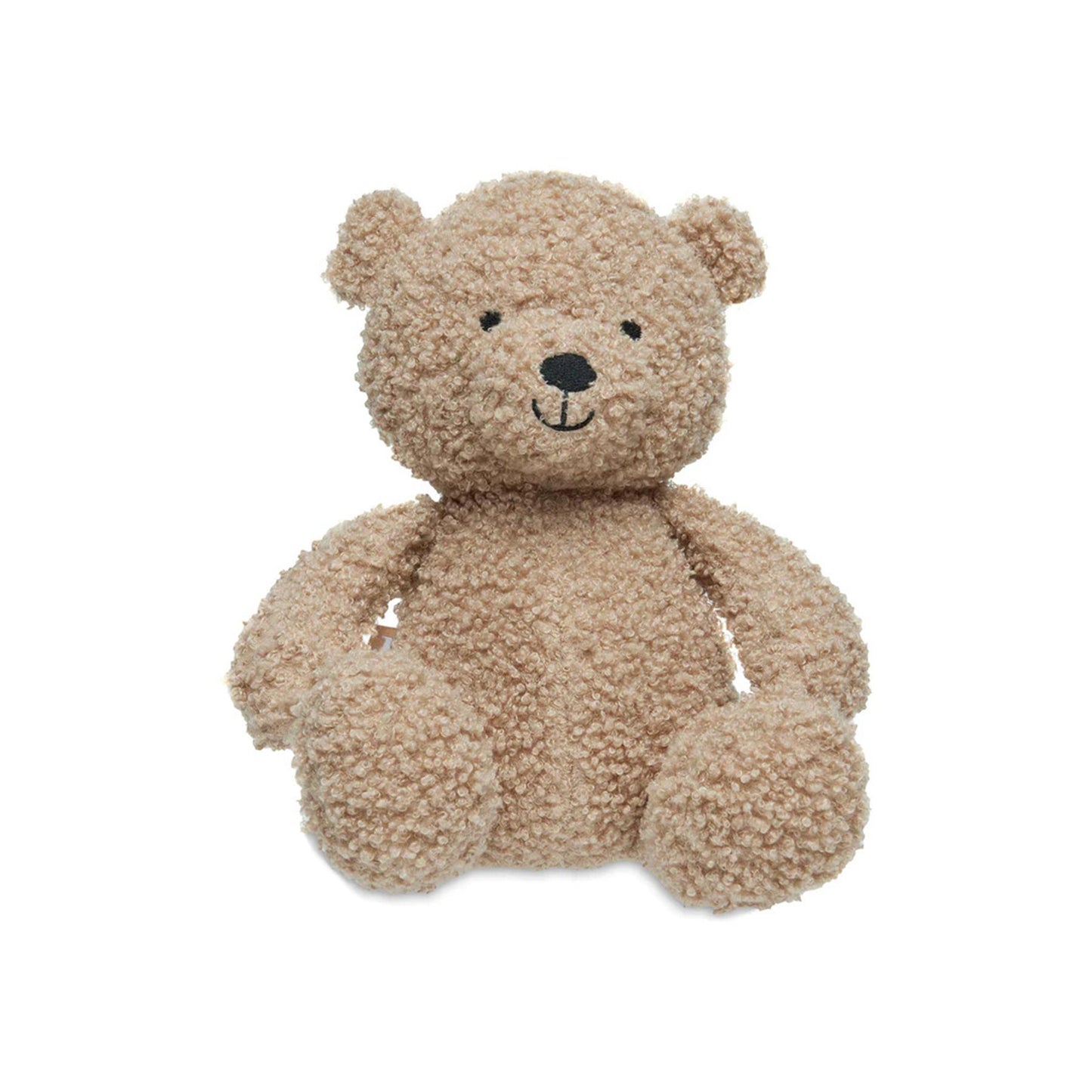 KUSCHELTIER TEDDY BÄR BISCUIT