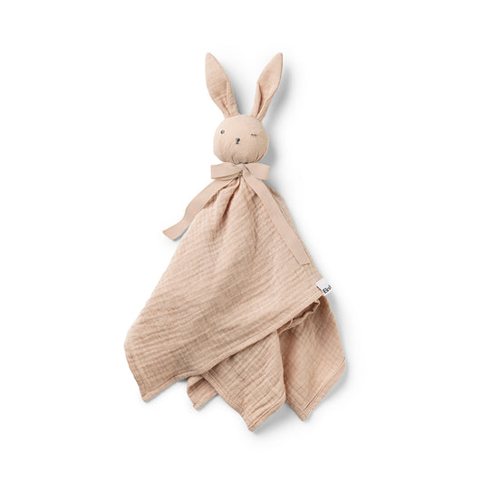 BLINKIE CUDDLY - BELLE