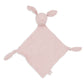 Schmusetuch Bunny