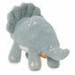 Kuscheltier Roarsome - DINO