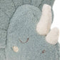 Kuscheltier Roarsome - DINO